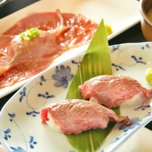 町田で焼肉するなら和牛専門の闘牛門 